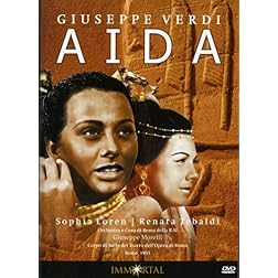 Aida
