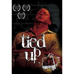 Tied Up