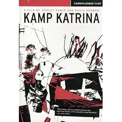 Kamp Katrina