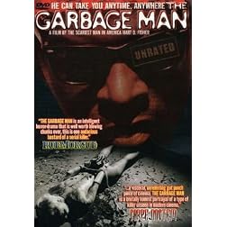 The Garbage Man