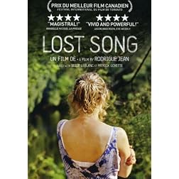 Lost Song