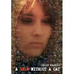 A Grin Without a Cat