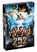 252 生存者あり [DVD]
