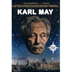 Karl May