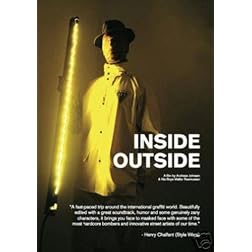 Inside Outside