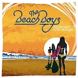 Summer Love Songs by The Beach Boys