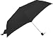 totes brella slender 3段折りたたみタイプ BK 21450