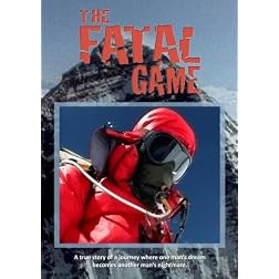The Fatal Game