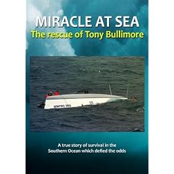 Miracle at Sea