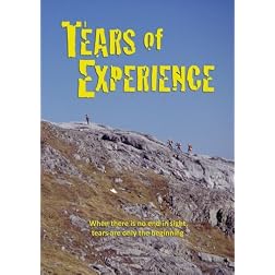 Tears of Experience