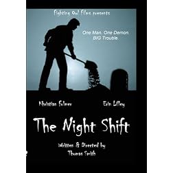 The Night Shift