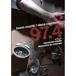97.4 (Audio: Italian - Subtitles: English)