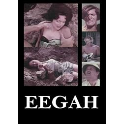 Eegah