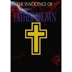 The Innocence of Father Brown