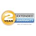 2-Year Extended Warranty for Kindle DX