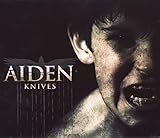 Knives by Aiden