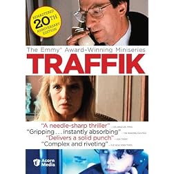 Traffik