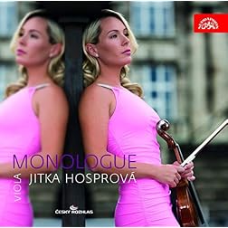 Live in Concert