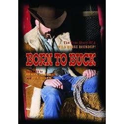 Born to Buck