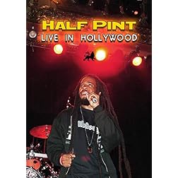 In Hollywood