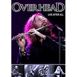 Live After All