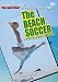 The BEACH SOCCER [DVD]
