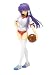 CLANNAD AFTER STORY 藤林 杏 (1/7スケールPVC塗装済み完成品)