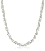 Extra 20% Off New Arrivals in Sterling Silver Chains