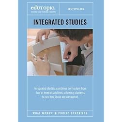 Integrated Studies