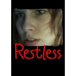 Restless
