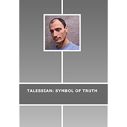 Talessian: Symbol of Truth
