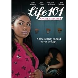 Life 101: Angel's Secret