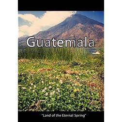 Guatemala