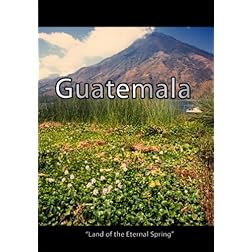 Guatemala (PAL)