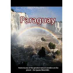 Paraguay (PAL)
