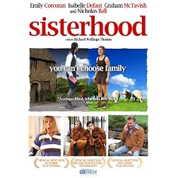 Sisterhood
