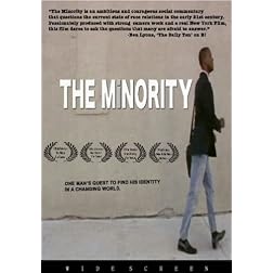 The Minority