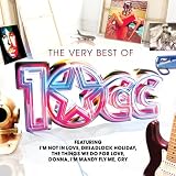 The Very Best of 10cc by 10cc
