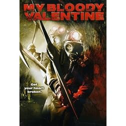 My Bloody Valentine