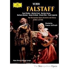Falstaff