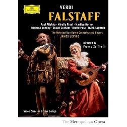 Falstaff