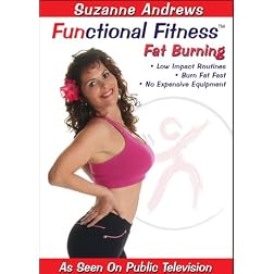 Fat Burning