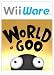 World of Goo [Online Game Code] for Wii