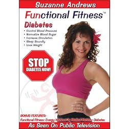 Diabetes