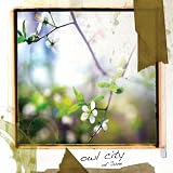 Of June by Owl City