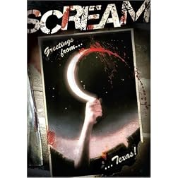 Scream (1981)