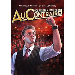 Au Contraire