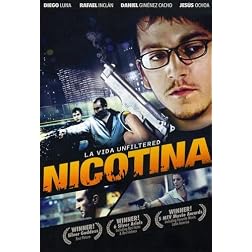 Nicotina