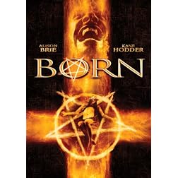 Born