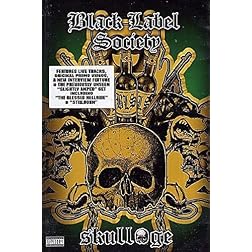 Skullage